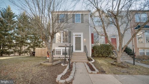 301 Knollwood Ct, STAFFORD, VA, 22554-8106 | Card Image