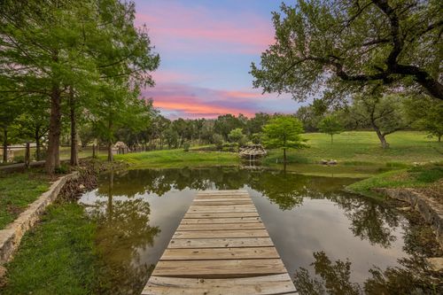 13 Carriage House Ln, Austin, TX, 78737-9321 | Card Image