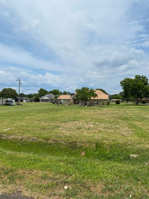 0000 Fredrich St, Port Arthur, TX, 77640 | Card Image