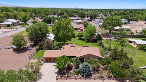 535 La Plata Dr, Bosque Farms, NM, 87068-9230 | Card Image