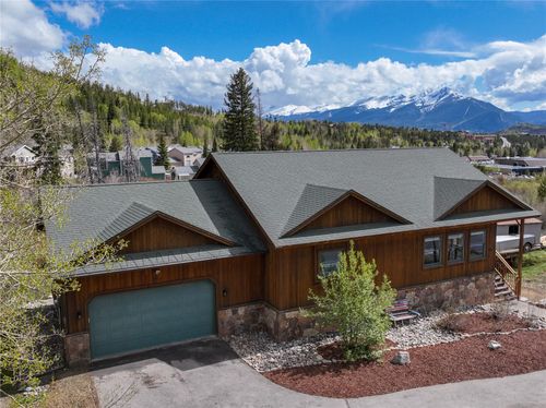 964 Straight Creek Dr, DILLON, CO, 80435-5644 | Card Image