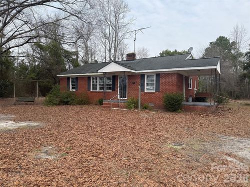 292 Youngs Bend Rd, Kershaw, SC, 29067-8213 | Card Image