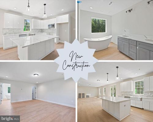 7016 Grace Landing Ct, HUGHESVILLE, MD, 20637-3001 | Card Image