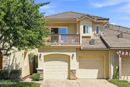 343 Taunton Dr, Santa Maria, CA, 93455-1211 | Card Image