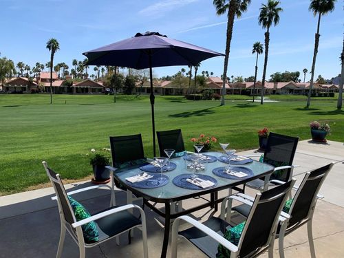 42402 Sand Dune Dr, Palm Desert, CA, 92211-7663 | Card Image