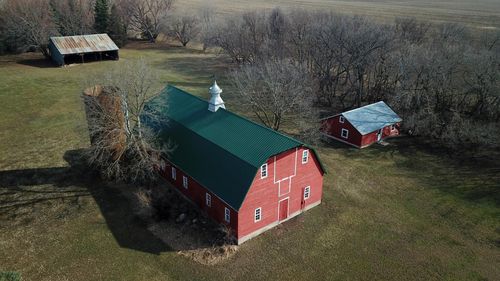 TBD 120th St Sw, Milan, MN, 56262 | Card Image