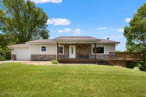 1676 Graves Rd, Stamping Ground, KY, 40379-9024 | Card Image