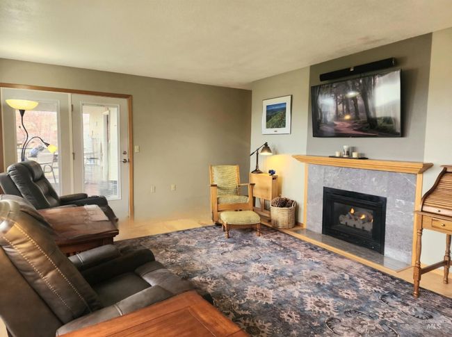 2835 24 Th St, House other with 4 bedrooms, 3 bathrooms and 2 parking in Clarkston WA | Image 26