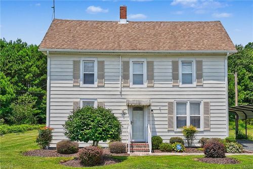 19267 Keller Fair Rd, Melfa, VA, 23410-2620 | Card Image