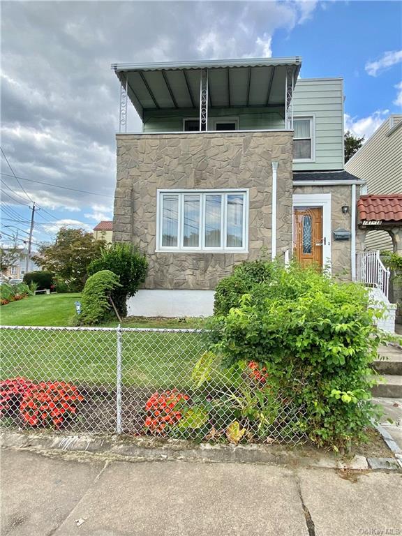 230th Pl, Laurelton, NY 11413