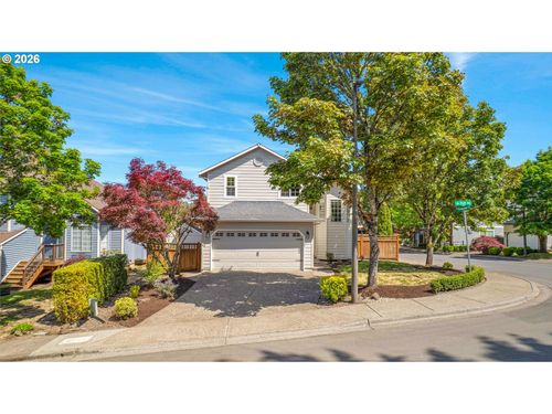 7246 Sw 176th Ave, Beaverton, OR, 97007-6410 | Card Image
