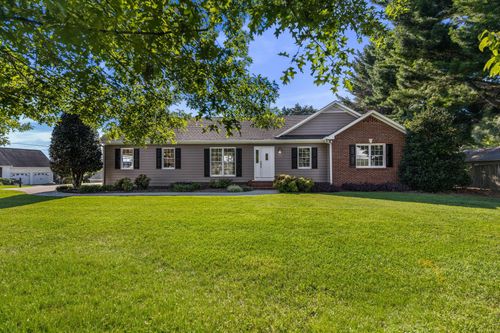 3365 Michigan Avenue Rd Ne, Cleveland, TN, 37323-5774 | Card Image
