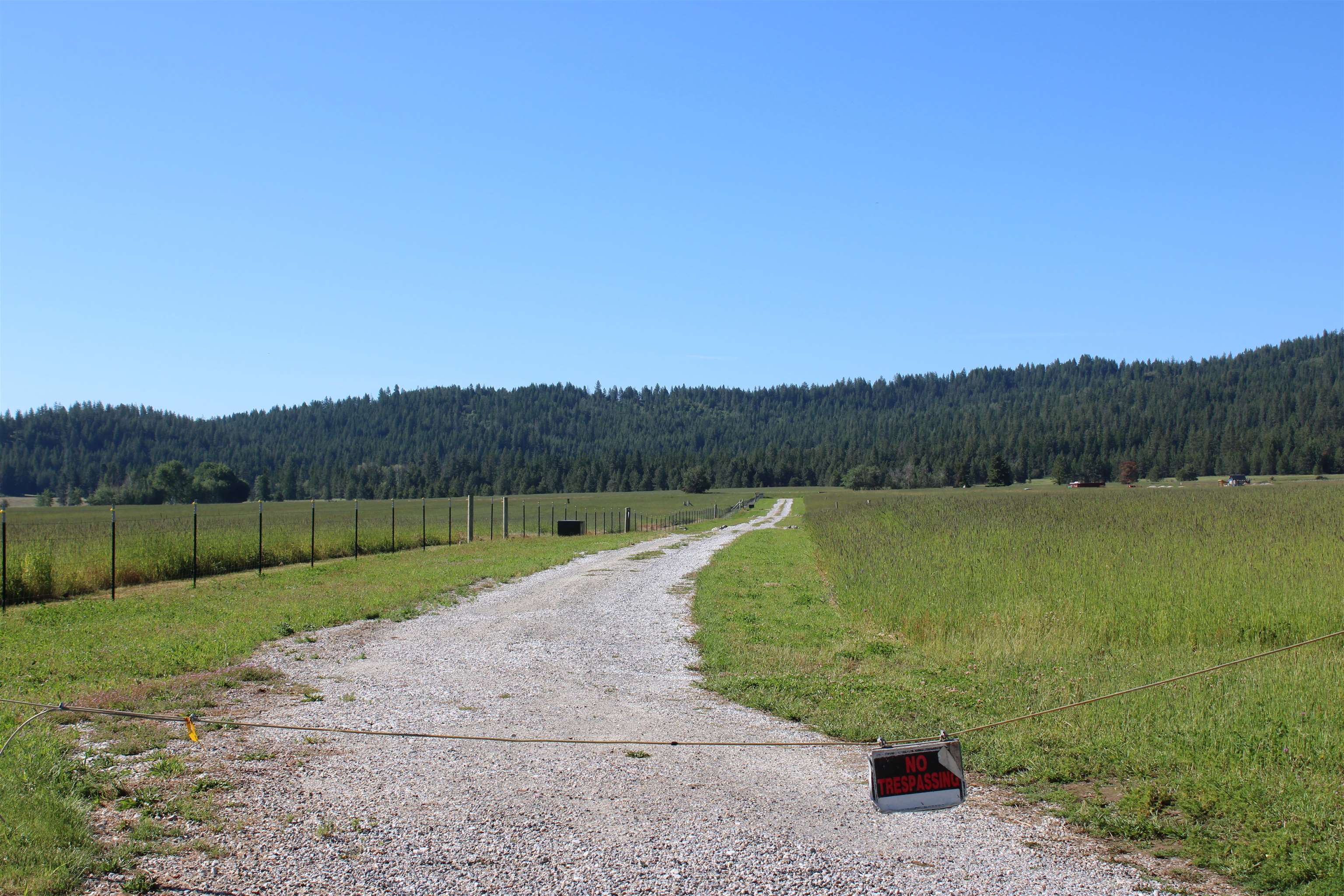 51XX Navy Way, For Sale in Deer Park Zoocasa