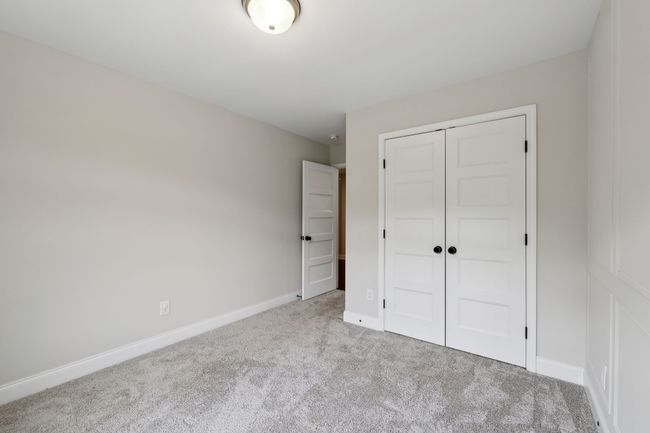 Third bedroom | Image 27