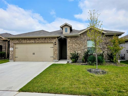 8908 Boulder Oak Blvd, Fort Worth, TX, 76131-2629 | Card Image