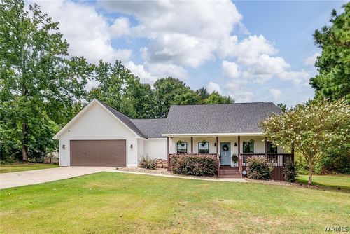 15372 Tierce Lake Rd, Northport, AL, 35475-3813 | Card Image
