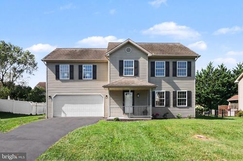 31 Woodview Dr, MOUNT HOLLY SPRINGS, PA, 17065-2000 | Card Image