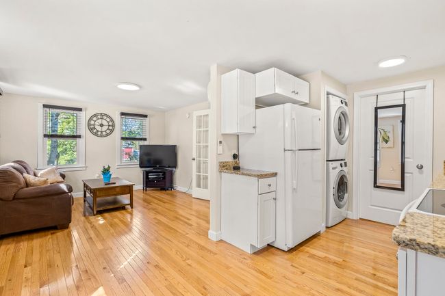 10 Ripley St, House other with 2 bedrooms, 1 bathrooms and null parking in Concord NH | Image 12