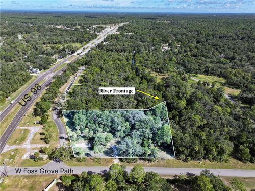 11009 N Withla Bluff Pt, INGLIS, FL, 34449 | Card Image