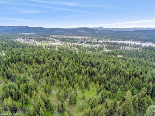 134 Nordic Way, Seeley Lake, MT, 59868 | Card Image