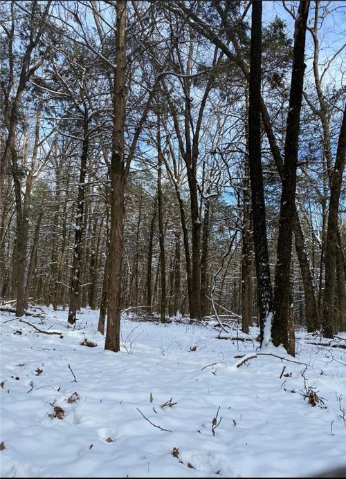 6327 Crow Mountain Rd, Russellville, AR, 72802-1738 | Card Image