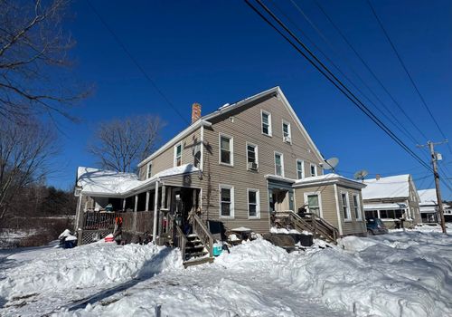 11 Ashuelot St, Winchester, NH, 03470-3102 | Card Image