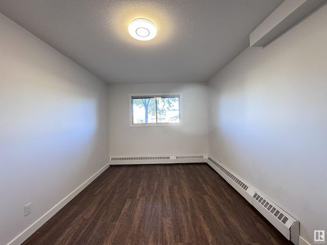 103 - 10511 19 Ave Nw, Condo with 2 bedrooms, 1 bathrooms and 1 parking in Edmonton AB | Image 15