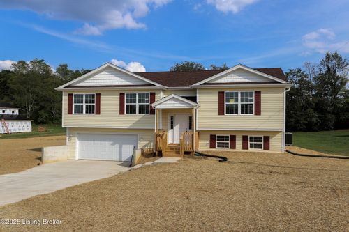 109 Mandan Ct, Guston, KY, 40142-8108 | Card Image