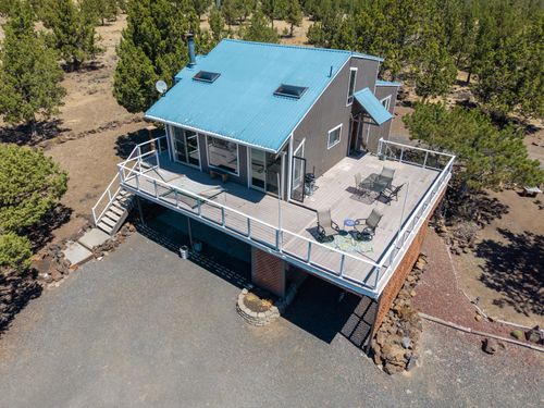 5524 Sw Boulder Ln, Culver, OR, 97734-9689 | Card Image