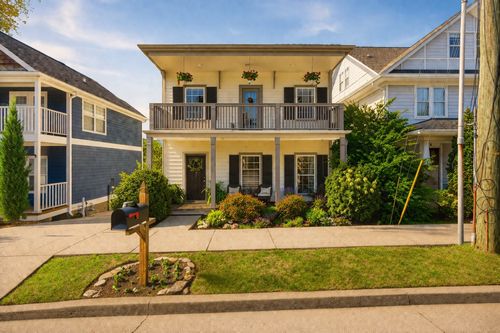 405 Patina Cir, Nashville, TN, 37209-3265 | Card Image