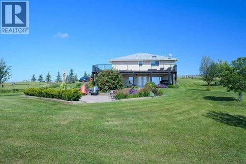 26512 Township Road 362, Red Deer County, AB, T0M1R0 | Card Image