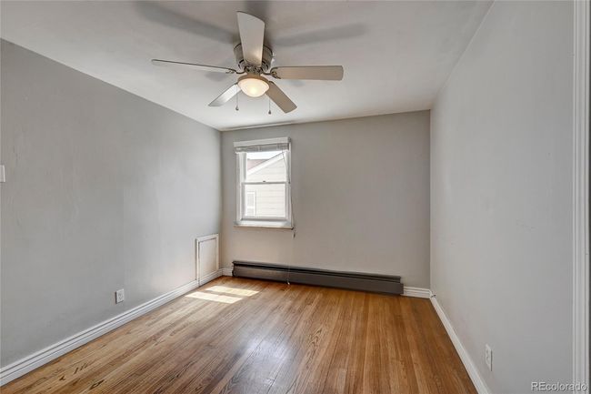 2695 Gray St, House other with 3 bedrooms, 1 bathrooms and 2 parking in Wheat Ridge CO | Image 12