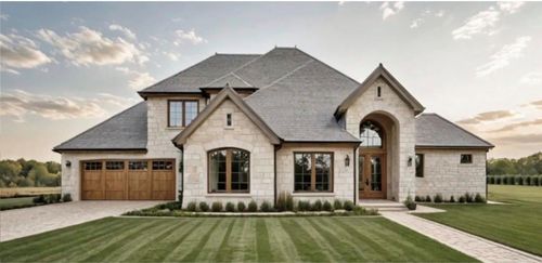 2022 Pebble Bend Dr, College Station, TX, 77845-2220 | Card Image