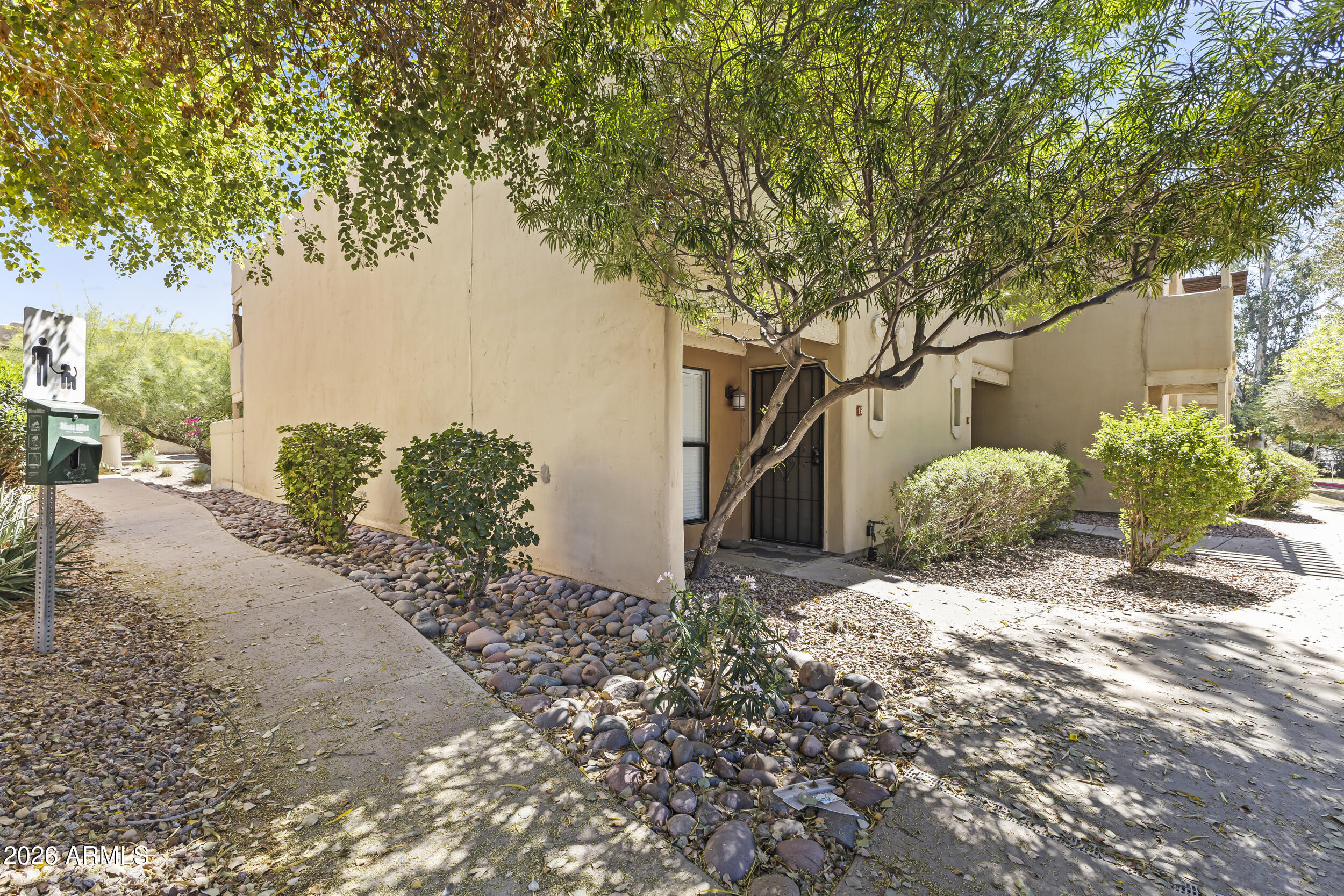 Residential in Phoenix