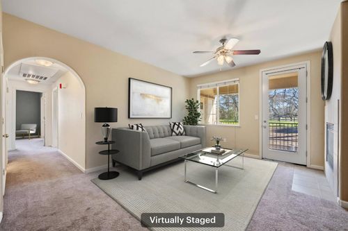 6581 Hearthstone Cir, Rocklin, CA, 95677-4633 | Card Image