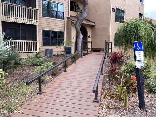 214-1401 S Palmetto Ave, DAYTONA BEACH, FL, 32114-8108 | Card Image