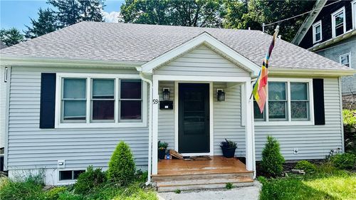 93 Maple St, Oneonta, NY, 13820-1550 | Card Image