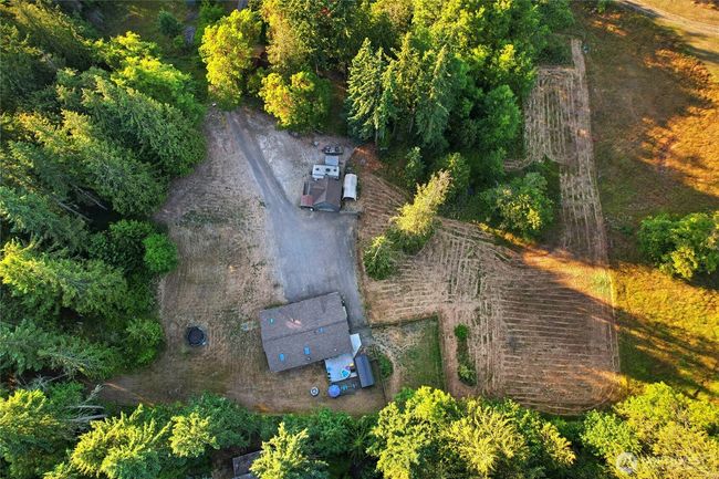 29 Sherburne Rd, House other with 3 bedrooms, 2 bathrooms and 2 parking in Sequim WA | Image 36