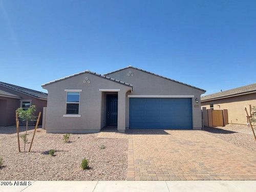 4211 W Lisa Ln, San Tan Valley, AZ, 85144-0267 | Card Image
