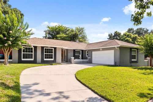 2080 Goldwater Ct, Maitland, FL, 32751-3914 | Card Image