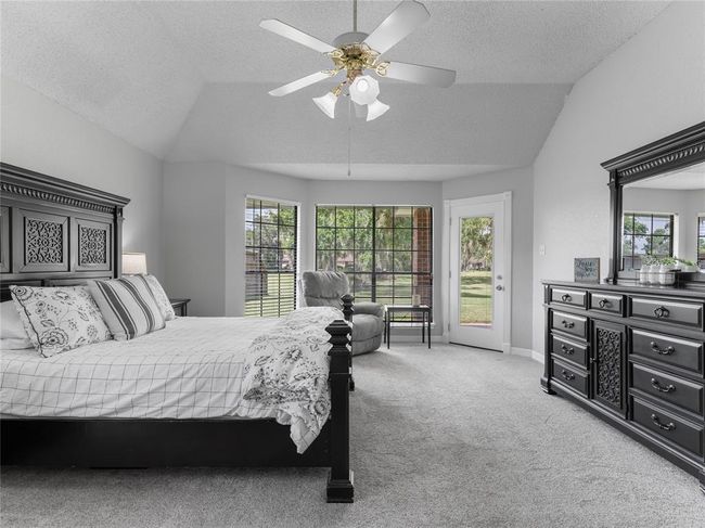 2221 Lake Forrest Dr, House other with 4 bedrooms, 3 bathrooms and 3 parking in West Columbia TX | Image 13