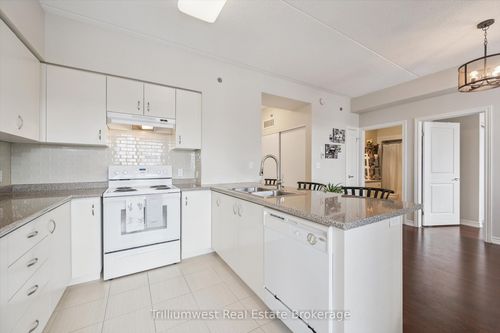 321-1440 Gordon St, Guelph, ON, N1L1C8 | Card Image