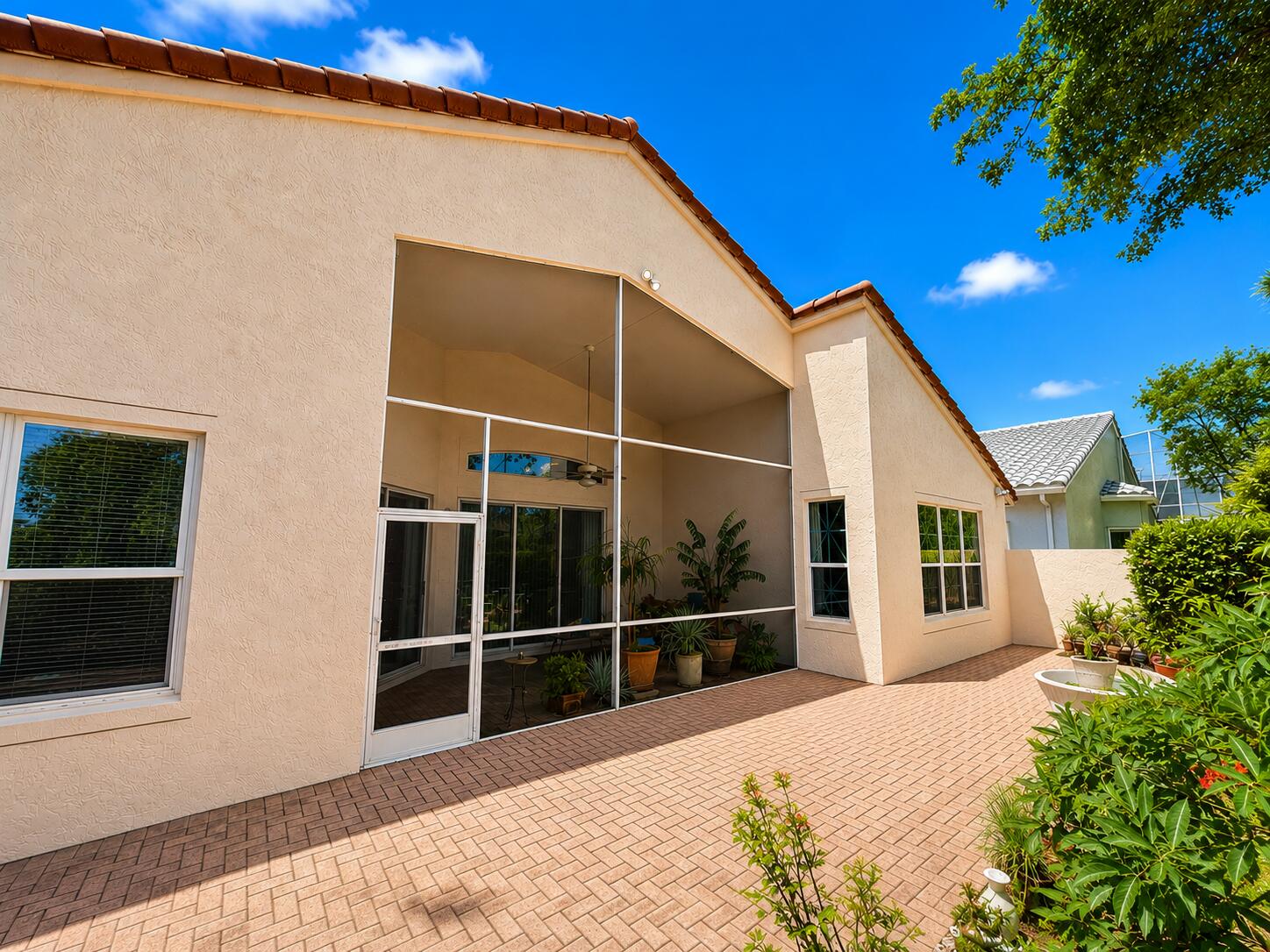 Residential in Boynton Beach 3