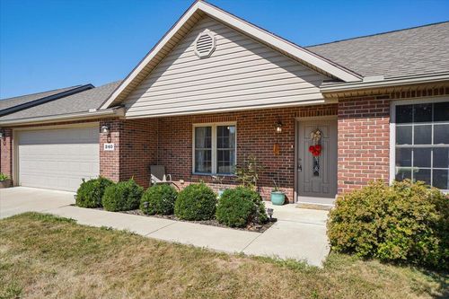 240 Coates Ct, North Lewisburg, OH, 43060-9010 | Card Image