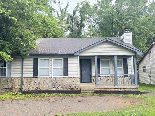 3225 Lakeford Dr, Nashville, TN, 37214-4222 | Card Image