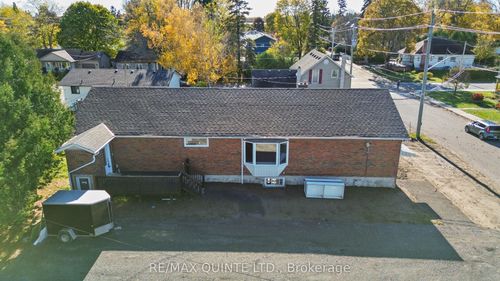 a-21 Meade St, Brighton, ON, K0K1H0 | Card Image
