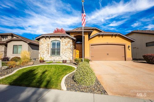 178 N Avenue E Ave, Boise, ID, 83712 | Card Image