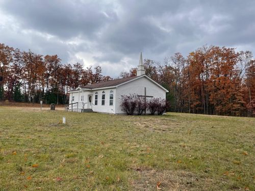 16486 Steinberg Rd, Wellston, MI, 49689-9521 | Card Image