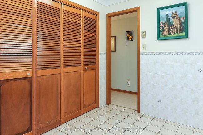 3 48 Th St N, House other with 2 bedrooms, 2 bathrooms and 4 parking in Wasaga Beach ON | Image 32