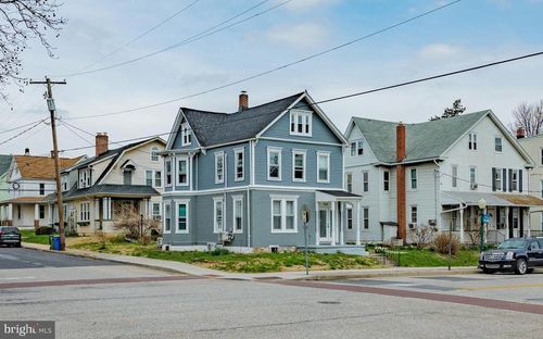 333 3rd St, NEW CUMBERLAND, PA, 17070-2279 | Card Image